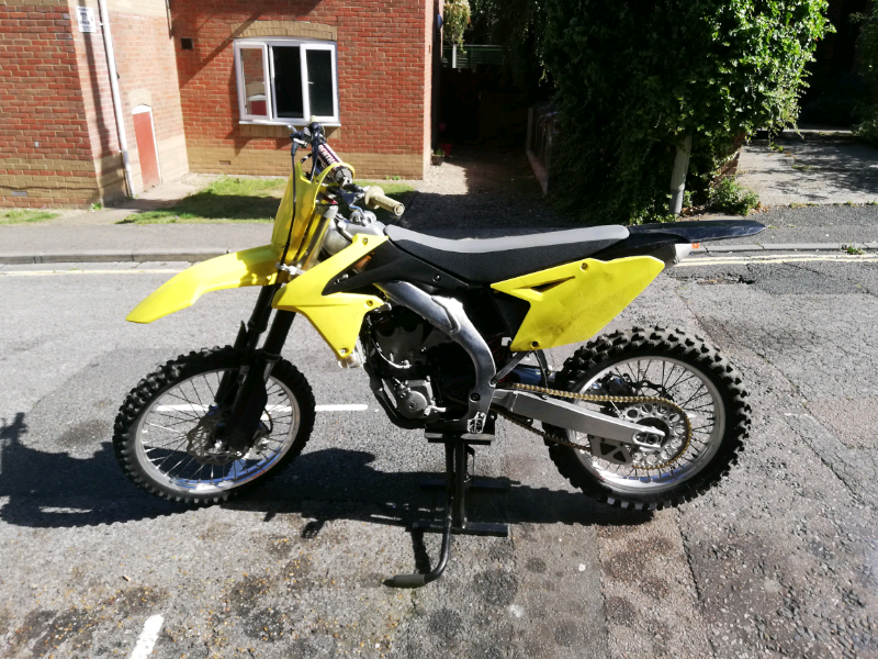 kent 1800 on and off road bike